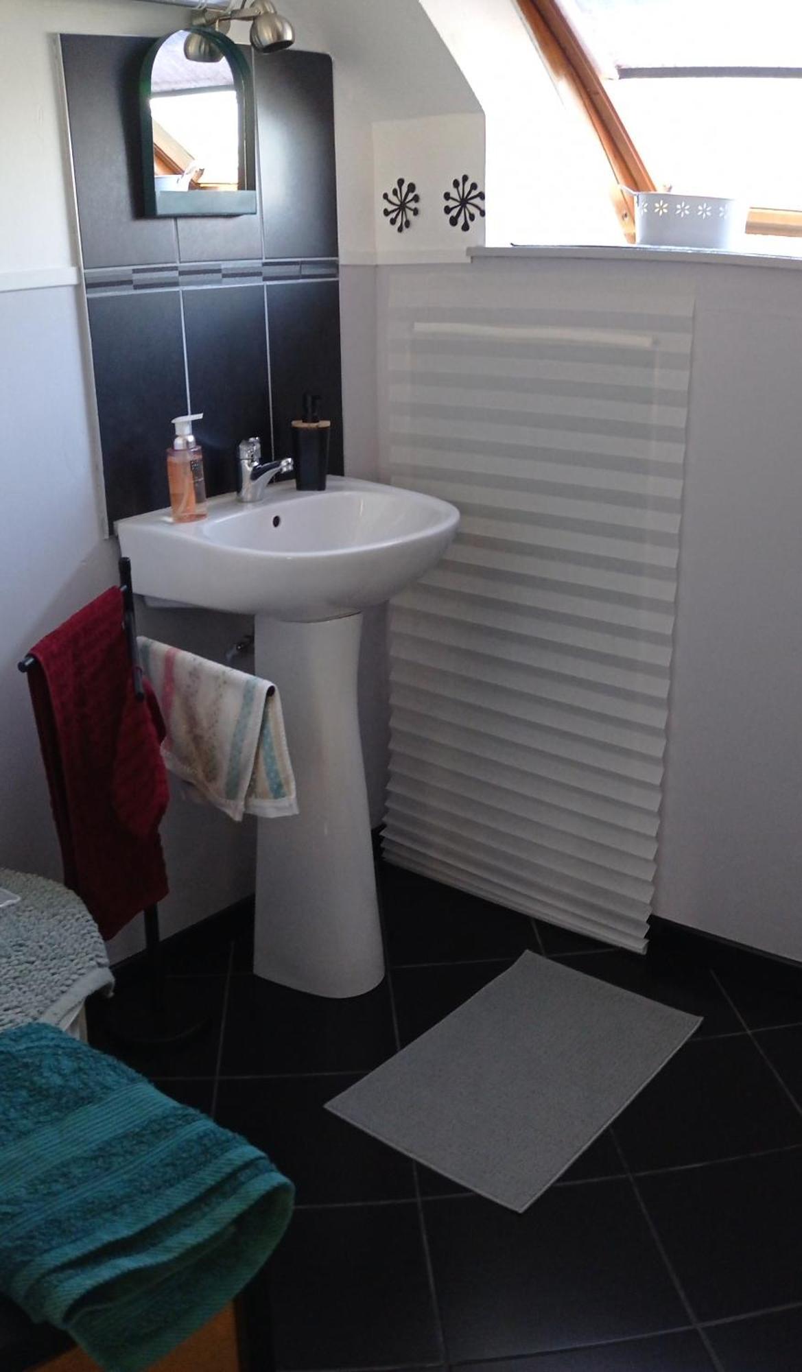 Apartamento Nuitee Zen Montigny-le-Chartif Exterior foto